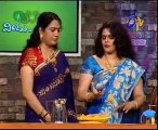 Beautiful Actress - Hema - Artist Karate Kalyani - Singer Vijayalakshmi - 04
