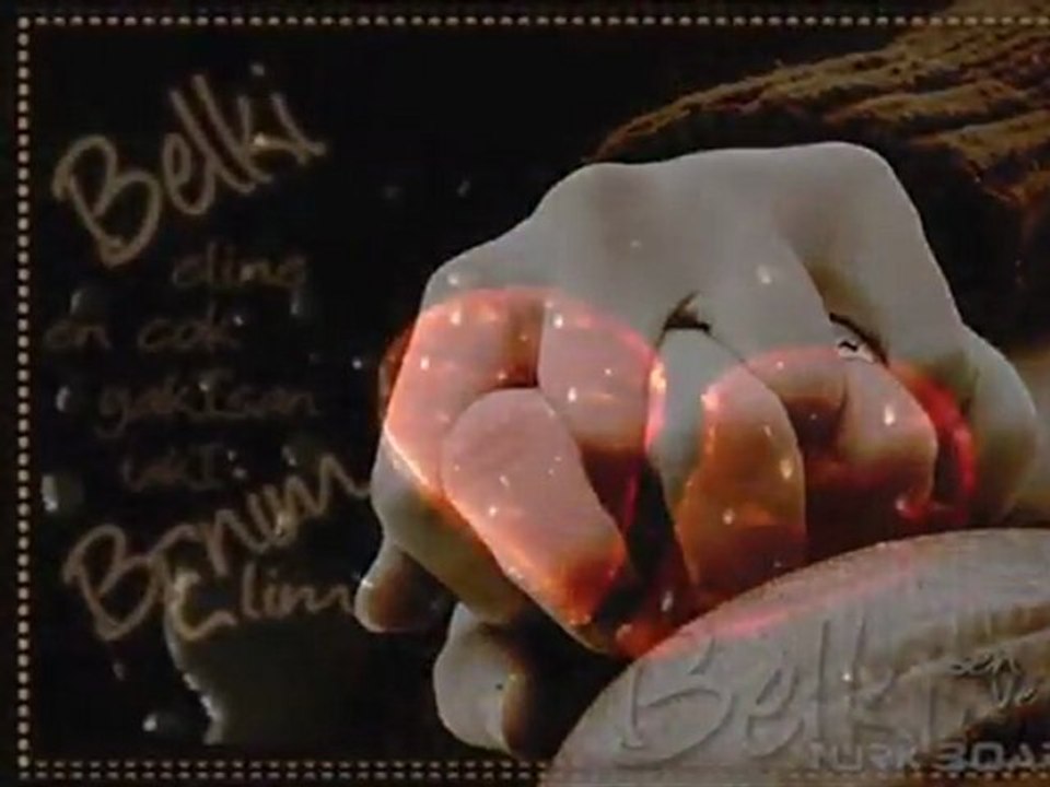 Aynur Dogan - Sevdali Gelin