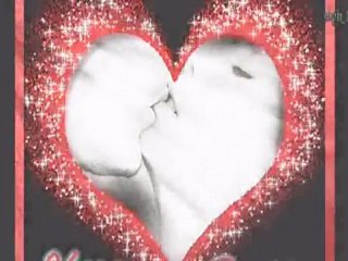 Защото те обичам!-Росица Кирилова