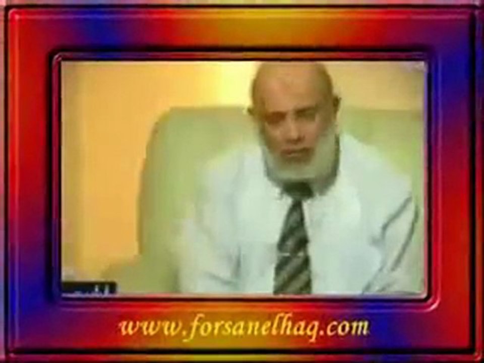 دعاء الجمرك اضحك مع الشيخ وجدي غنيم / اللهم لا تجمركنا
