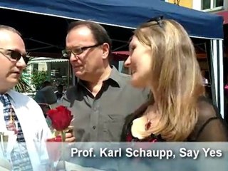 Jazzbrunch Hartner 2011  Waidhofen/Ybbs