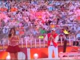 Dieter Bohlen - Wetten, dass ...? (Majorka 18.06.2011)