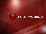 TV Sanok - Puls Tygodnia (18.06.2011)