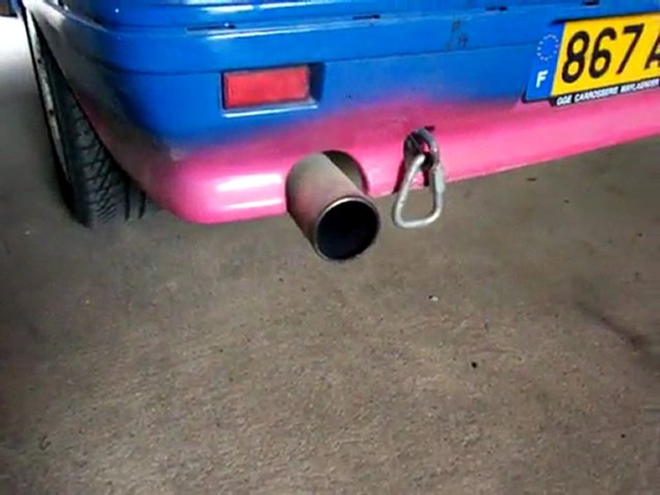 r11 turbo