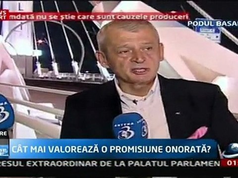 ''Podul lui Oprescu'' - 17.Iunie.2011 (5)