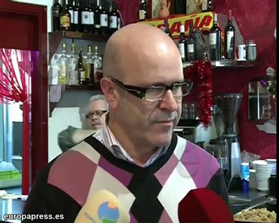 "La medida puede suponer pérdidas"