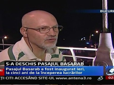 ''Podul lui Oprescu'' - 17.Iunie.2011 (6)