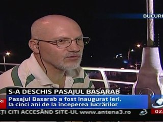 ''Podul lui Oprescu'' - 17.Iunie.2011 (6)