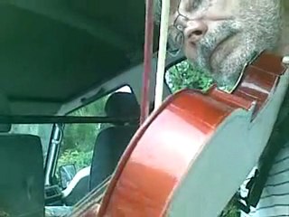 silivri pazar esnafinin gözdesi değerli dostum SADRİ AĞA