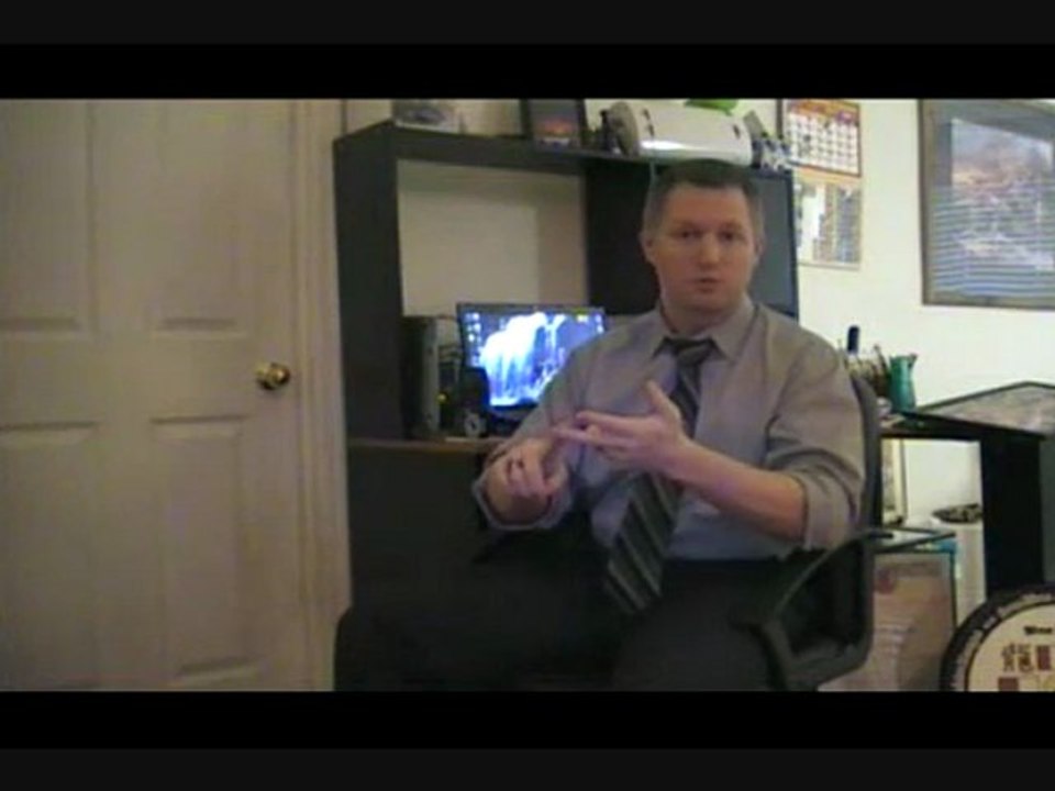 Affordable Custom Logos - Website Design - Start Up Business Consulting 1