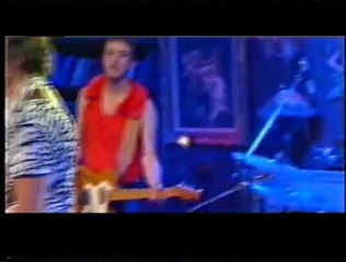 Xaxakes Live@Nyxta tha Fygoume