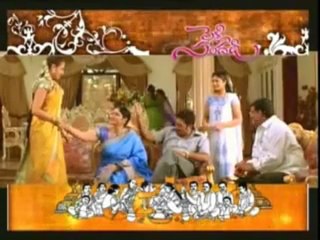 Heroine Laya and Actor Shiva Reddy's Marriage Videos - Pelli Sandadi