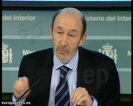 1.730 fallecidos en carreteras españolas en 2010