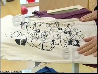 Personal Shopper, hace compras a gente sin tiempo