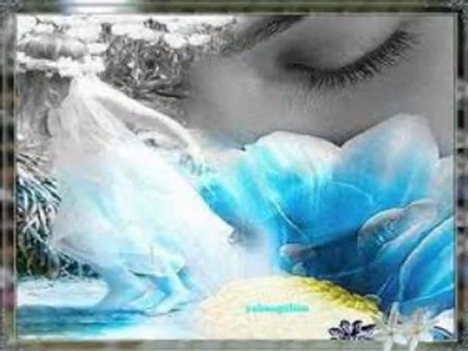 www.seslifull.com vazgez gecemem sende   firariiiii