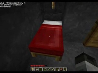 Bamiot95 l'Aventurier # 6