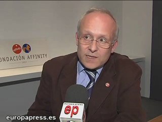 Affinity pide responsabilidad en compra de animal