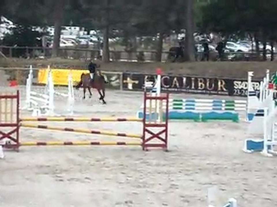 chpt régionaux club 1 19/06/11