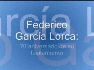 Lorca