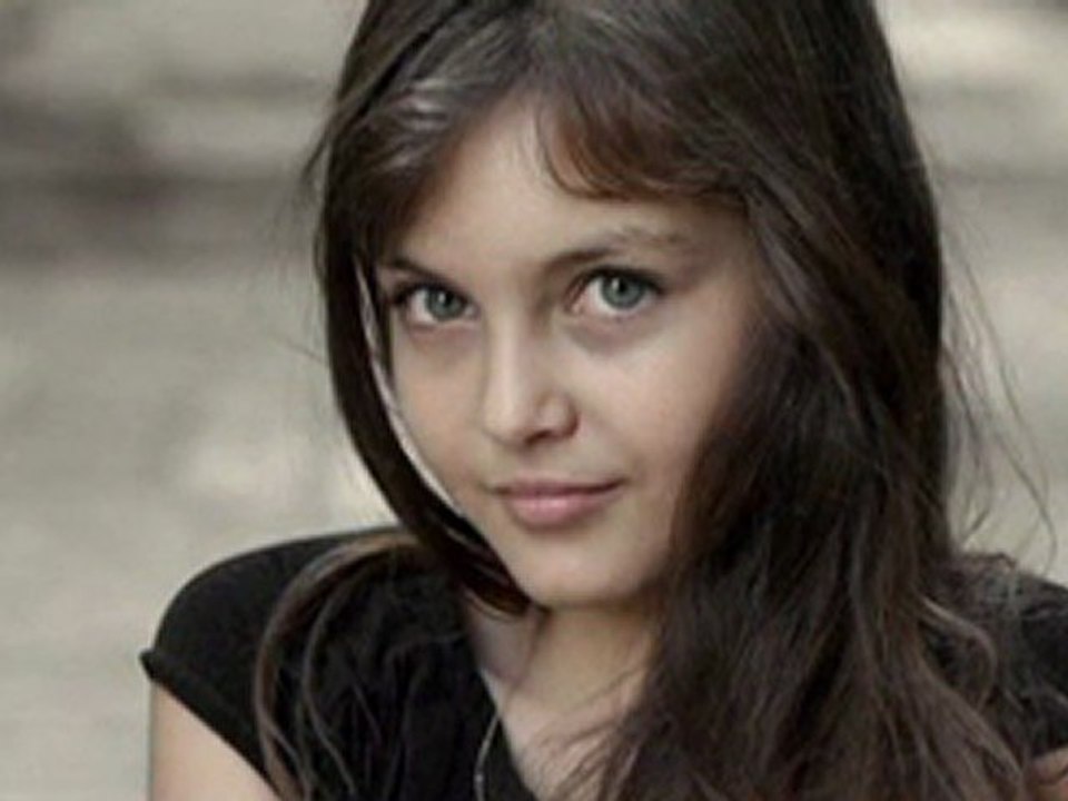 Tarkan - Dön Bebeğim