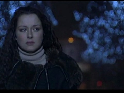 Елена Ваенга _ Снег