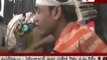 Train passengers robbed, assaulted in Bihar