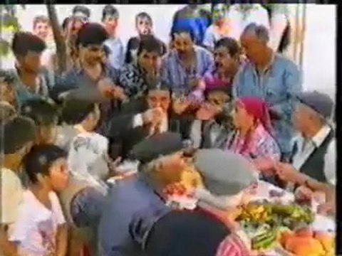 Barış Manço - Süleyman