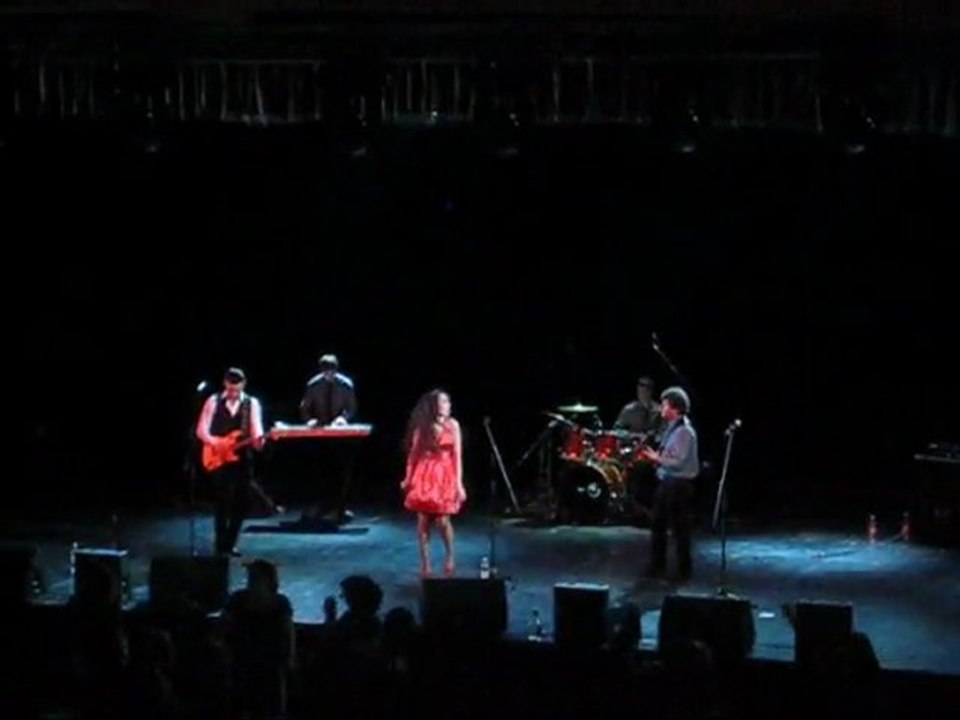 кавер группа Плеер бит Форум Холл