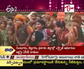 Director Mani Ratnam upcoming movie news