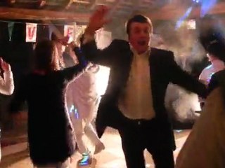 Fête du 18 Juin 2011