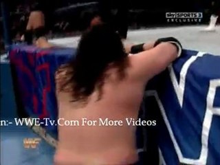 WWE Vintage Collection 19/6/11 Part 2/3 (HQ)