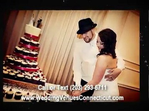 CT Weddings - Top Rated CT Wedding Venues