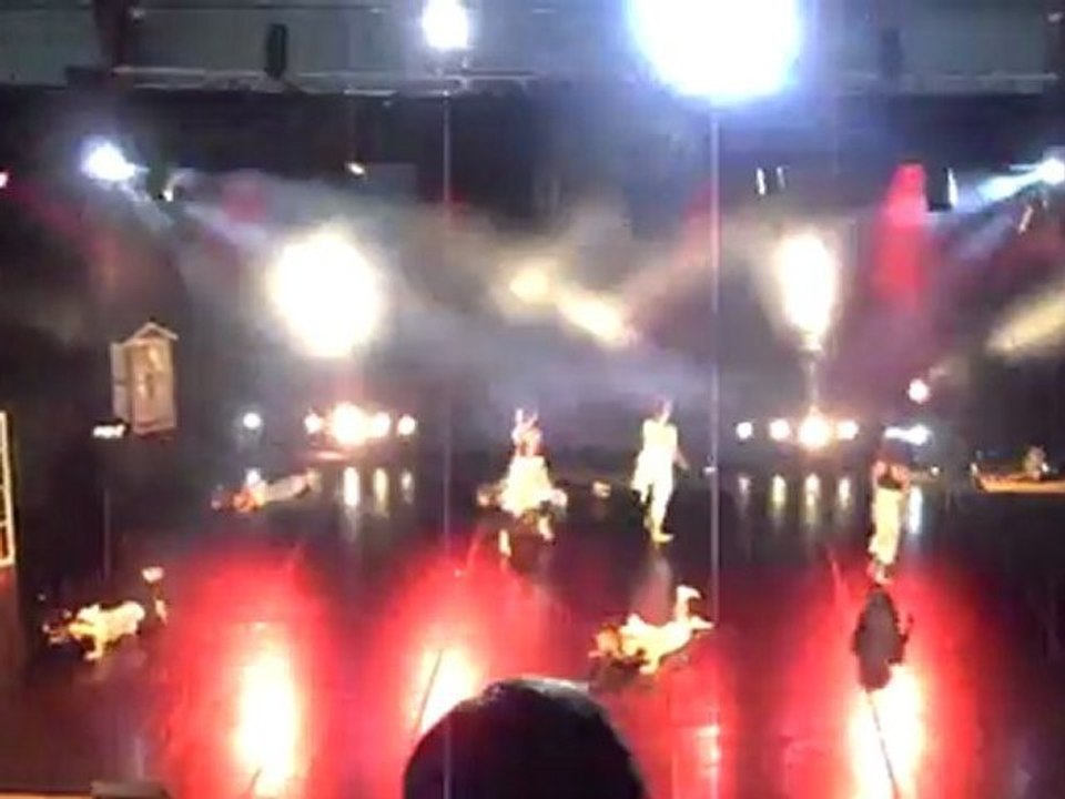 Spectacle Cham' 18 juin 2011 001