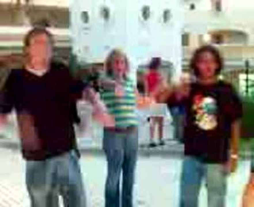 Clip(8)