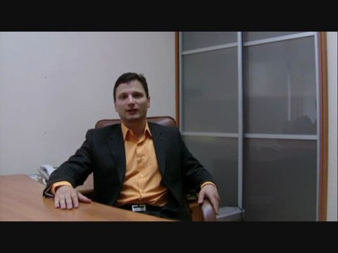 Почему вы занимаетесь фитнесом и не худеете.