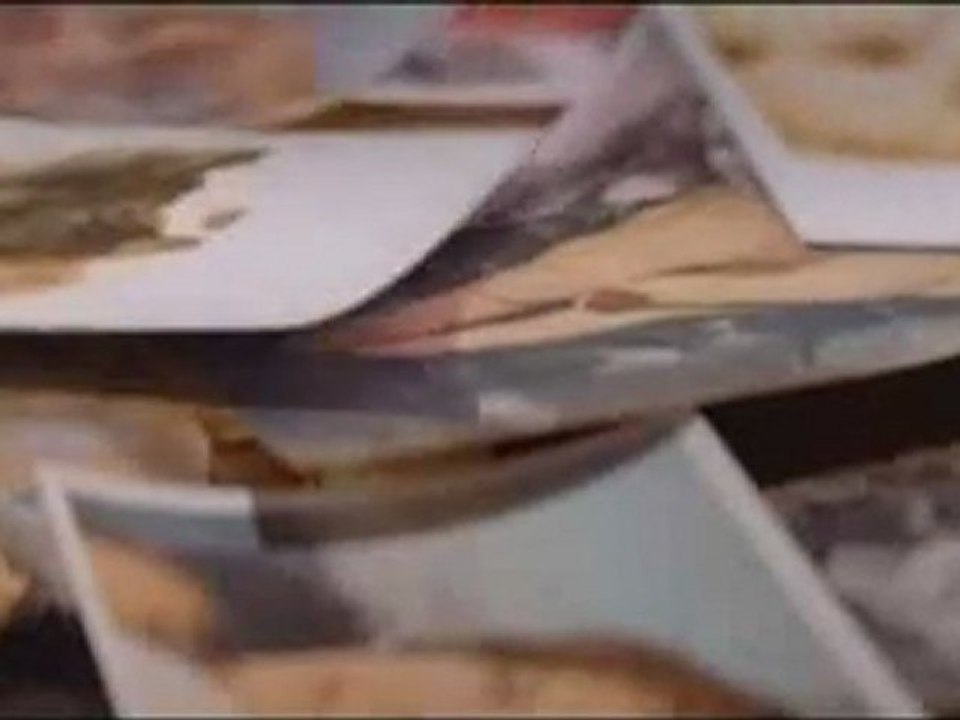 Selena Gomez & The Scene - A Year Without Rain