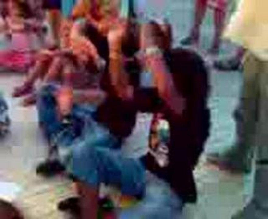 Clip(10)