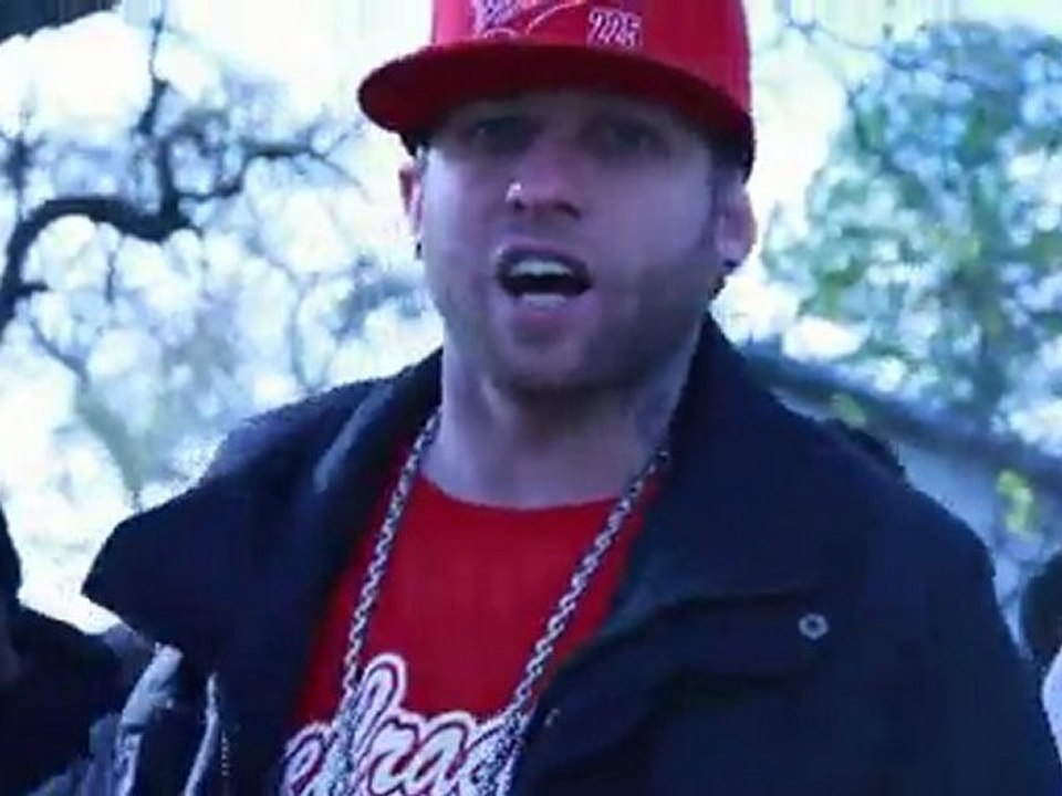 No Limit Forever : T-Bo / Bengie B / Gangsta