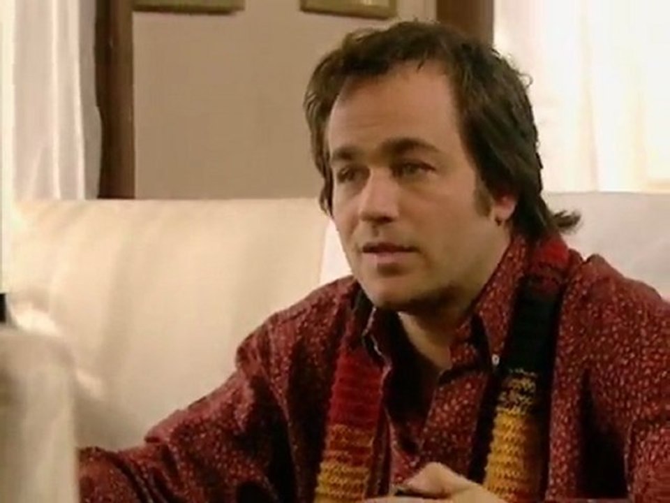 Todos contra Juan Cap 8