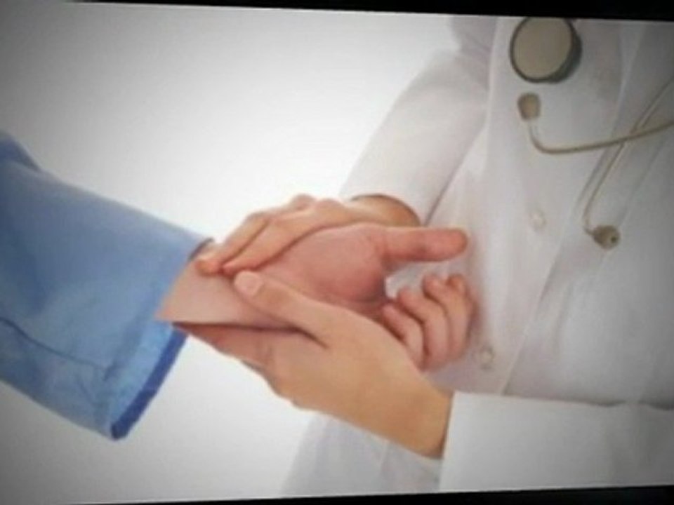 Learn about Lymph Node Cancer
