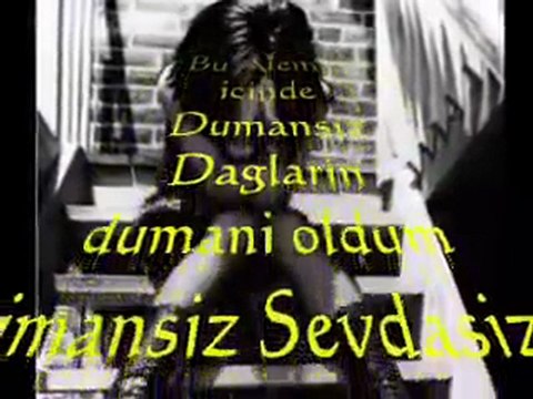 işte damar diye buna derim:(djuserr:)