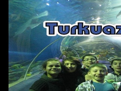 Mustafa Itri İlköğretim Okulu 2011