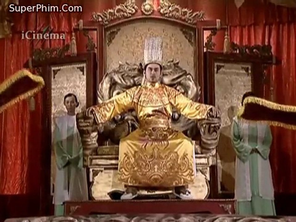 vedatthanglong_07_1