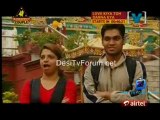 [V] The Perfect Couple - 19th June 2011 Watch Online Video Pt2