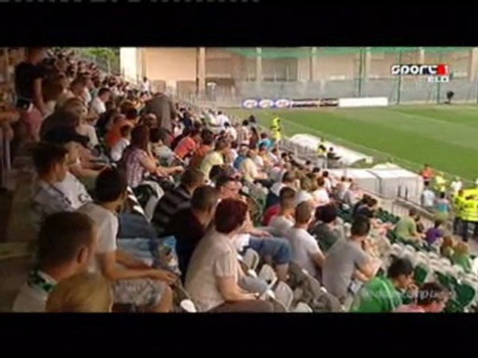 20110617eto_sporttv