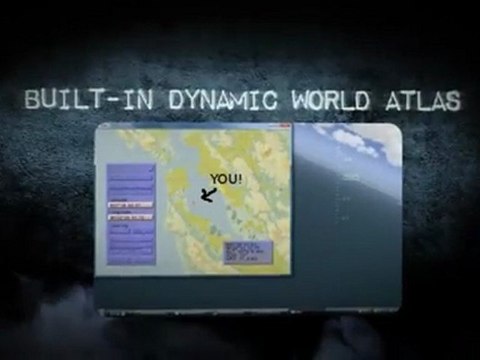 Super Flight Simulator PLUS™ 2012 vs Microsoft Flight Simulator X & Flight