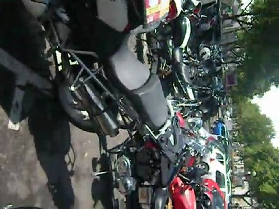 l'appel du 18 juin 1011