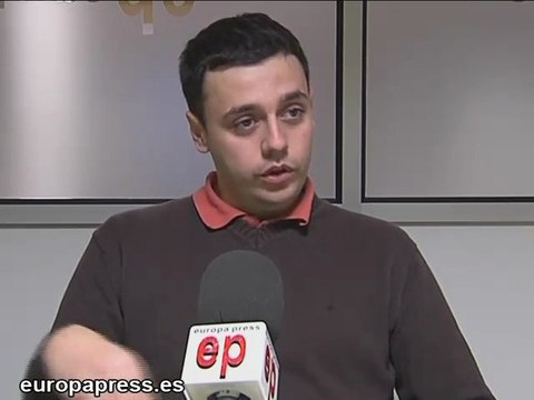 Expertos piden fijarse en los videojuegos