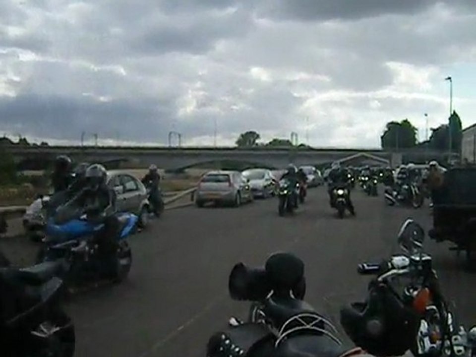 DSCN2157
