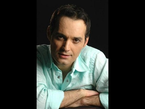 zafer peker diyemedim